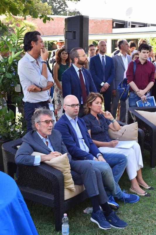 mastermezzelanigmt042 mastermezzelanigmt042