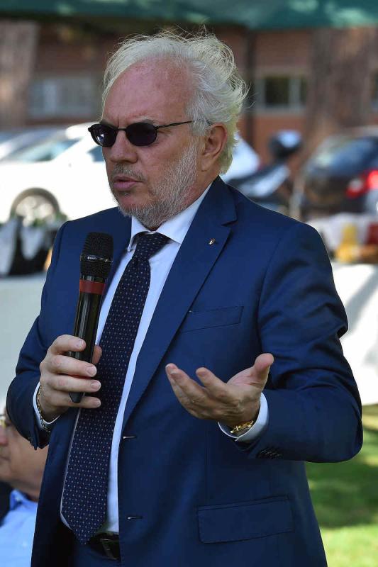 mastermezzelanigmt043 mastermezzelanigmt043