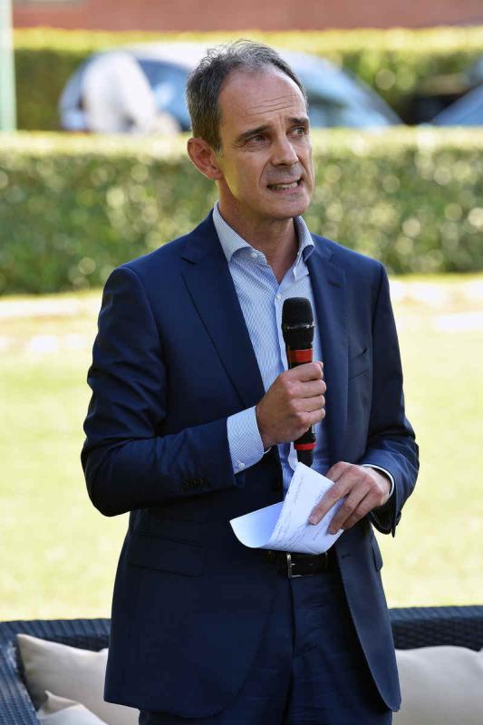 mastermezzelanigmt046 mastermezzelanigmt046