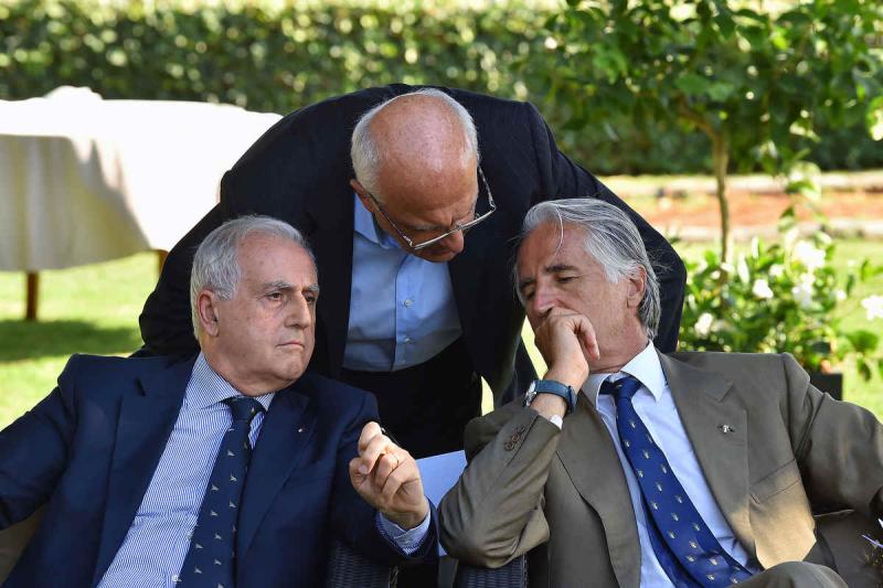 mastermezzelanigmt048 mastermezzelanigmt048