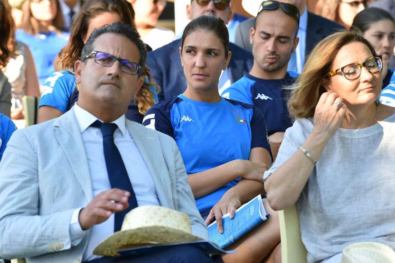 mastermezzelanigmt051 mastermezzelanigmt051