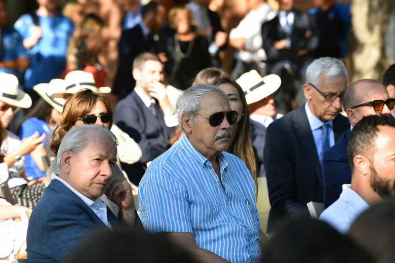 mastermezzelanigmt052 mastermezzelanigmt052