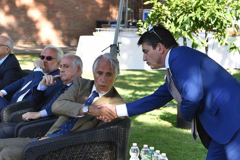 mastermezzelanigmt054 mastermezzelanigmt054