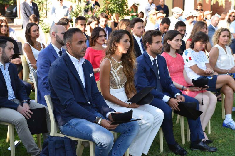 mastermezzelanigmt055 mastermezzelanigmt055