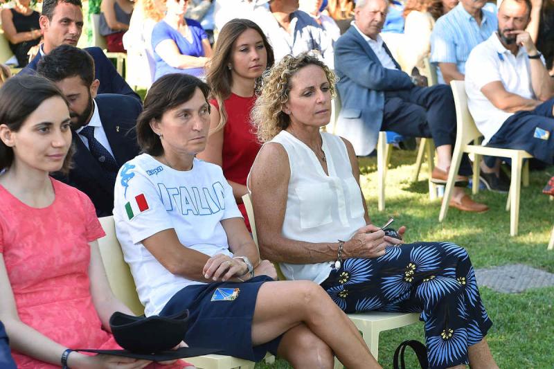 mastermezzelanigmt056 mastermezzelanigmt056