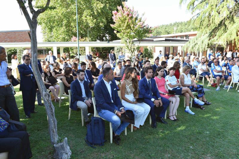 mastermezzelanigmt057 mastermezzelanigmt057