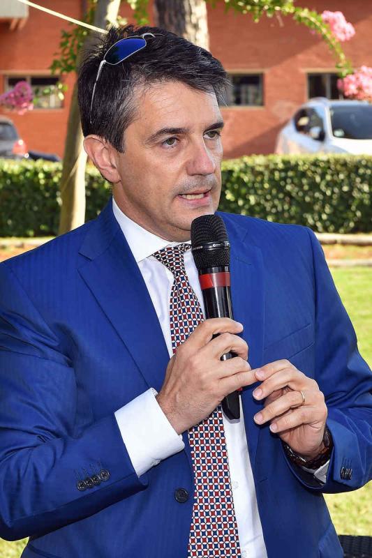 mastermezzelanigmt058 mastermezzelanigmt058