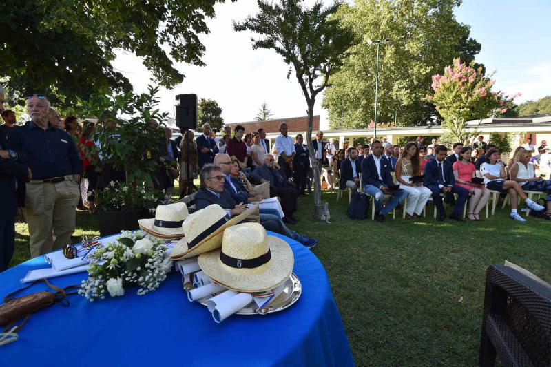 mastermezzelanigmt062 mastermezzelanigmt062