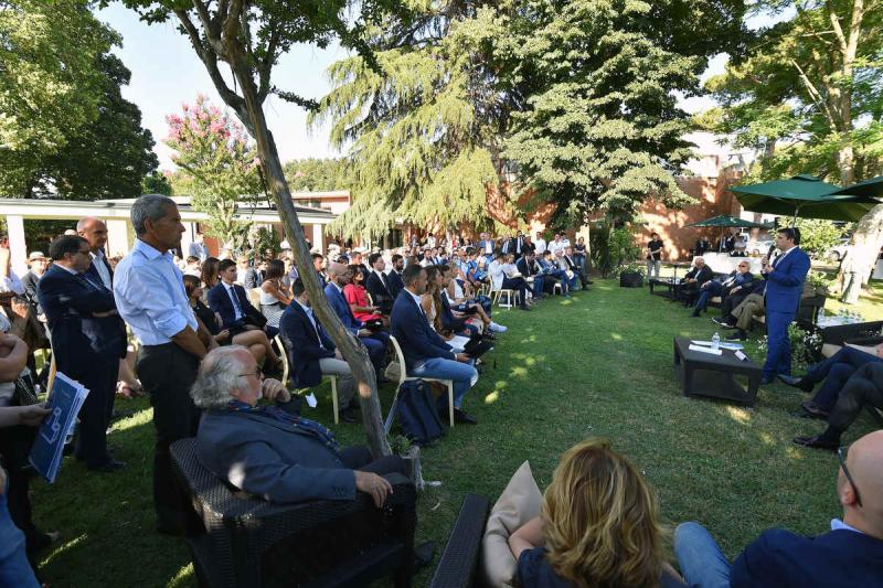 mastermezzelanigmt063 mastermezzelanigmt063