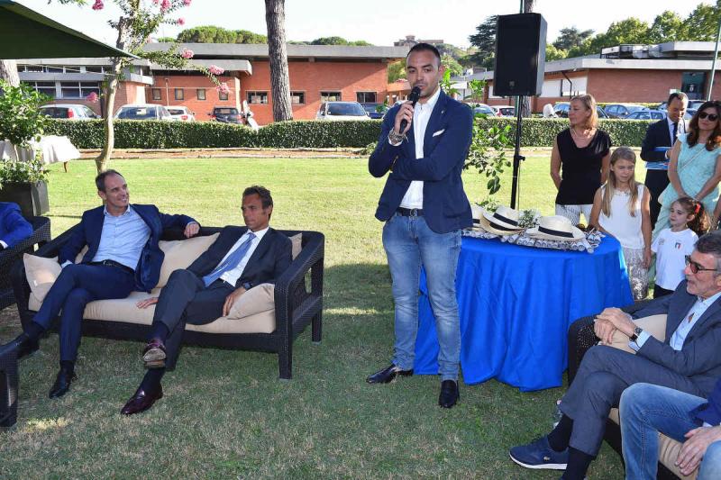 mastermezzelanigmt065 mastermezzelanigmt065