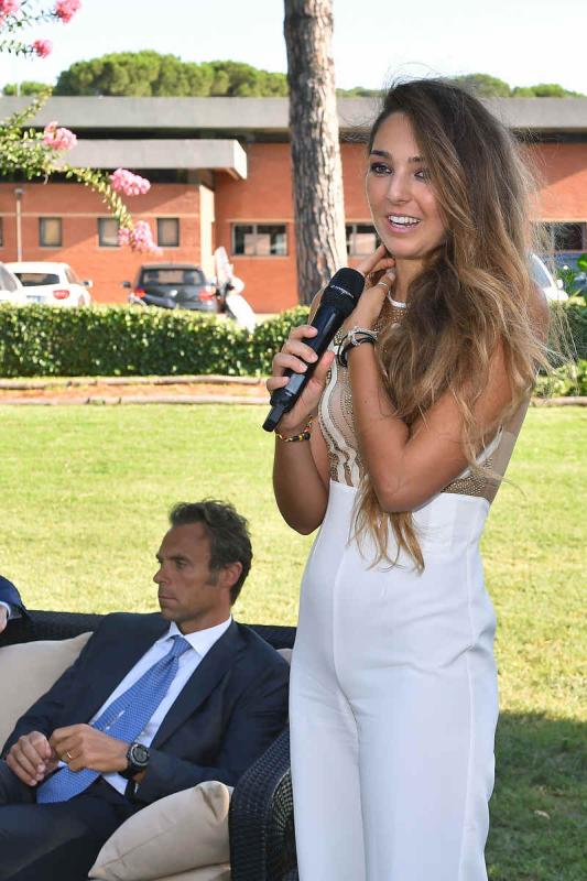 mastermezzelanigmt066 mastermezzelanigmt066