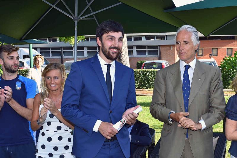 mastermezzelanigmt068 mastermezzelanigmt068