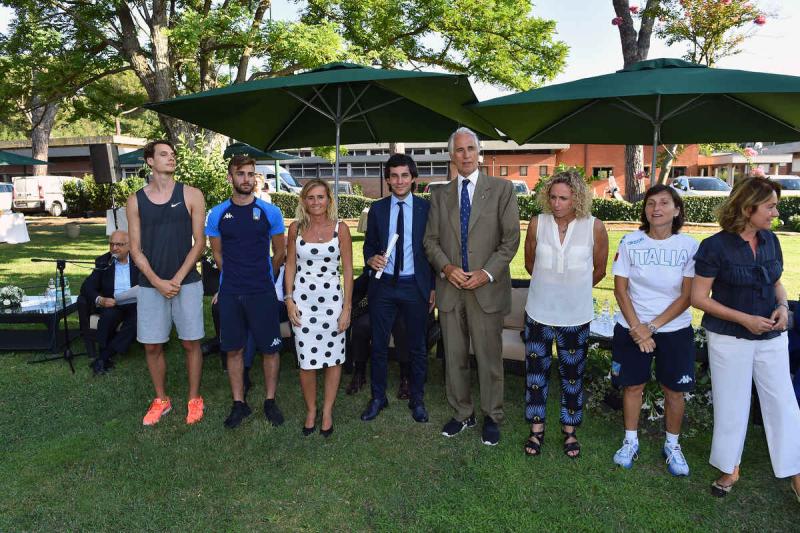 mastermezzelanigmt069 mastermezzelanigmt069