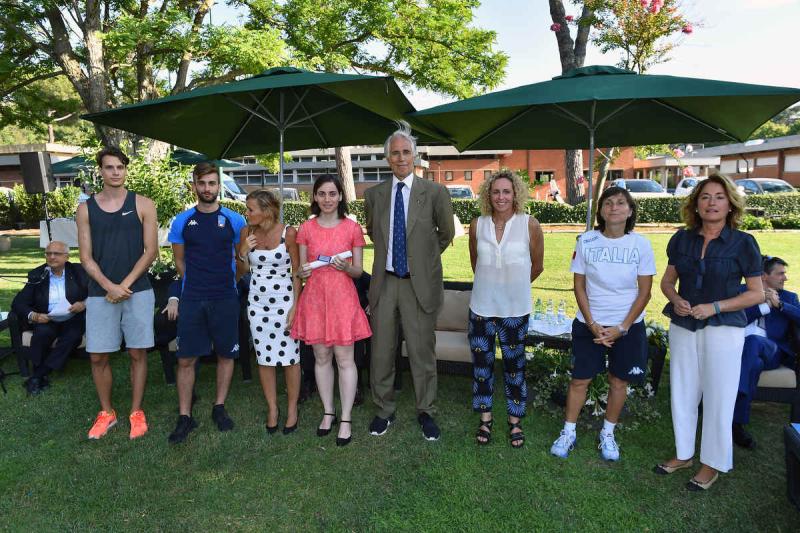 mastermezzelanigmt070 mastermezzelanigmt070