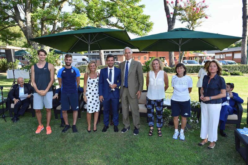 mastermezzelanigmt071 mastermezzelanigmt071