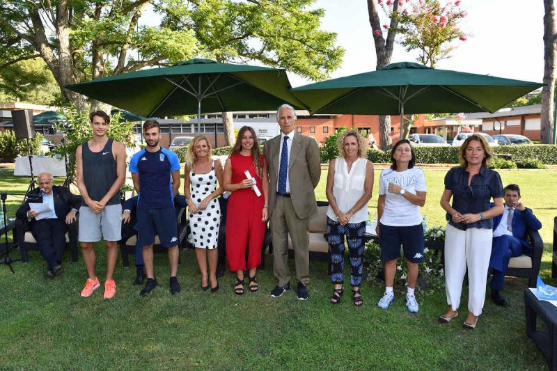 mastermezzelanigmt072 mastermezzelanigmt072