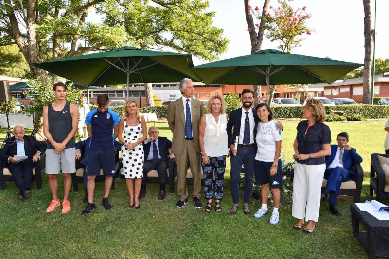 mastermezzelanigmt074 mastermezzelanigmt074