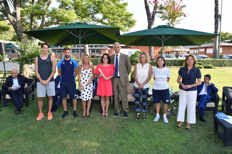 mastermezzelanigmt076 mastermezzelanigmt076