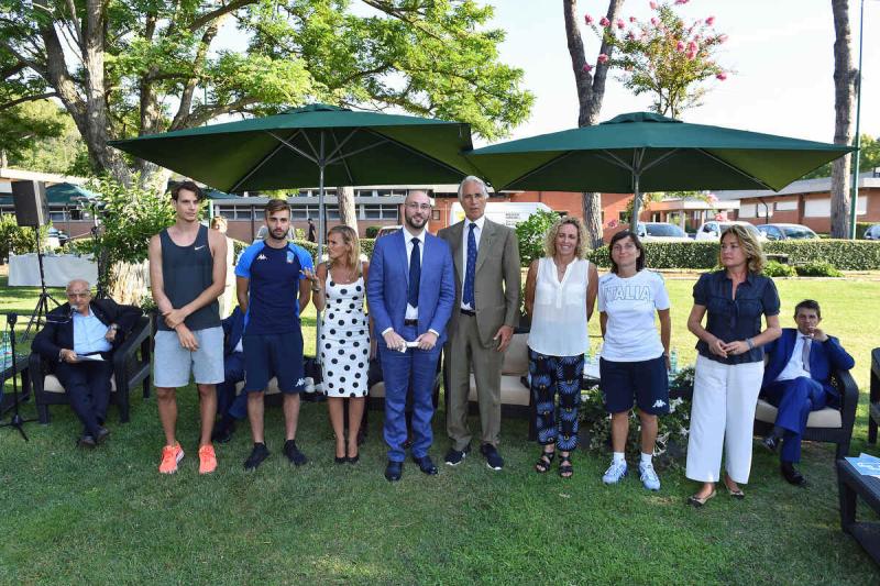 mastermezzelanigmt077 mastermezzelanigmt077