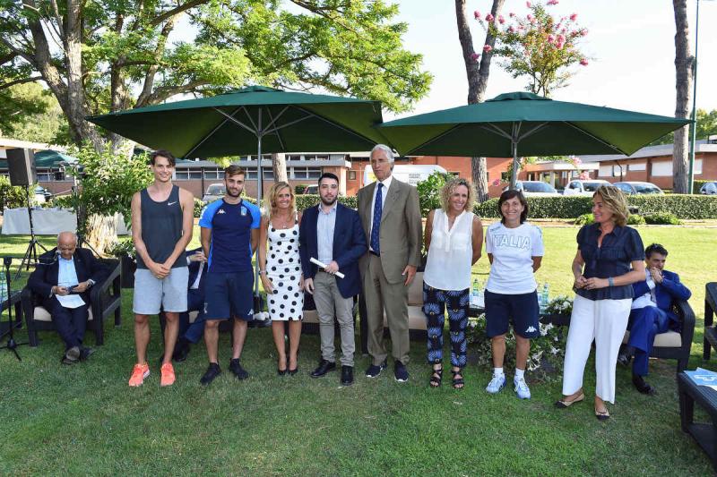 mastermezzelanigmt078 mastermezzelanigmt078