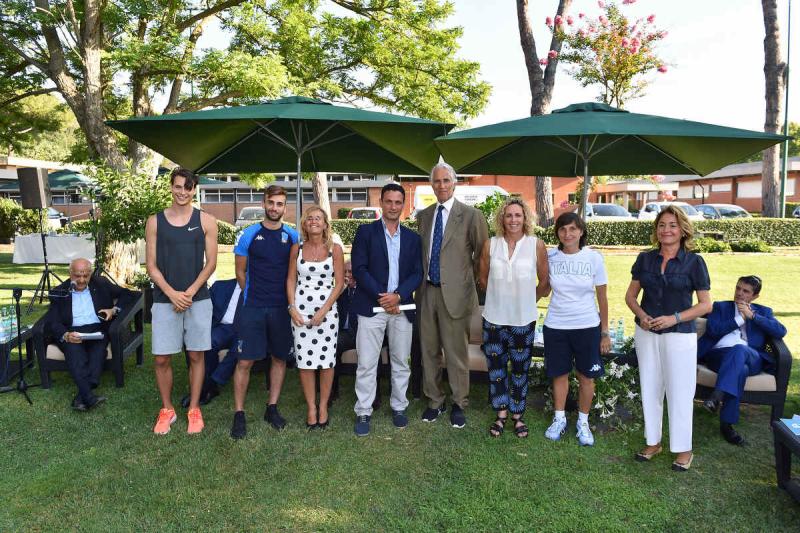 mastermezzelanigmt079 mastermezzelanigmt079