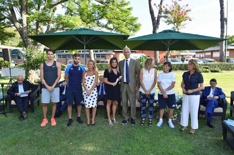 mastermezzelanigmt080 mastermezzelanigmt080