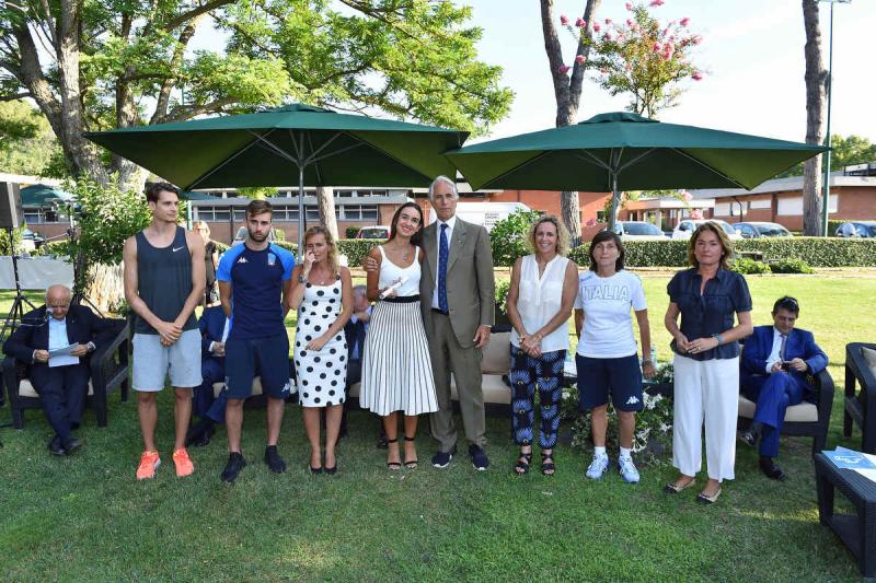 mastermezzelanigmt082 mastermezzelanigmt082