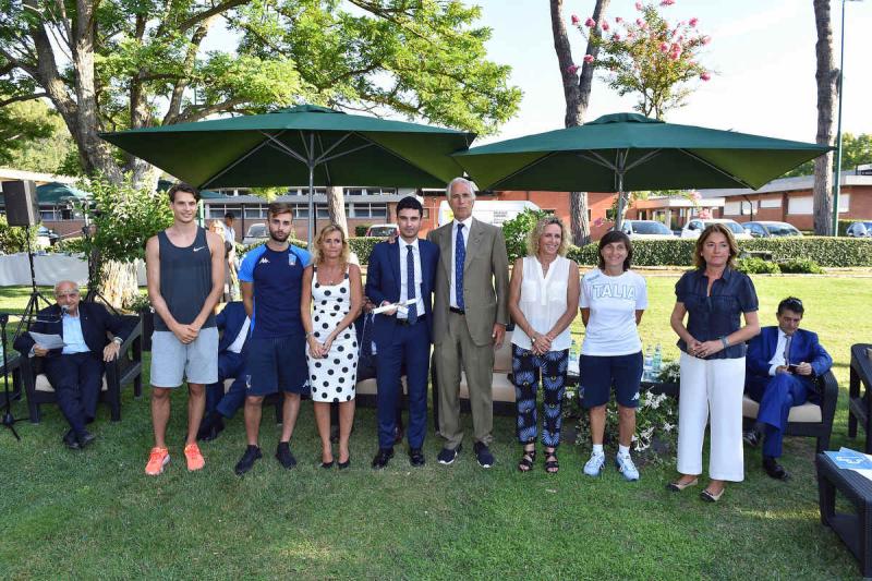 mastermezzelanigmt083 mastermezzelanigmt083