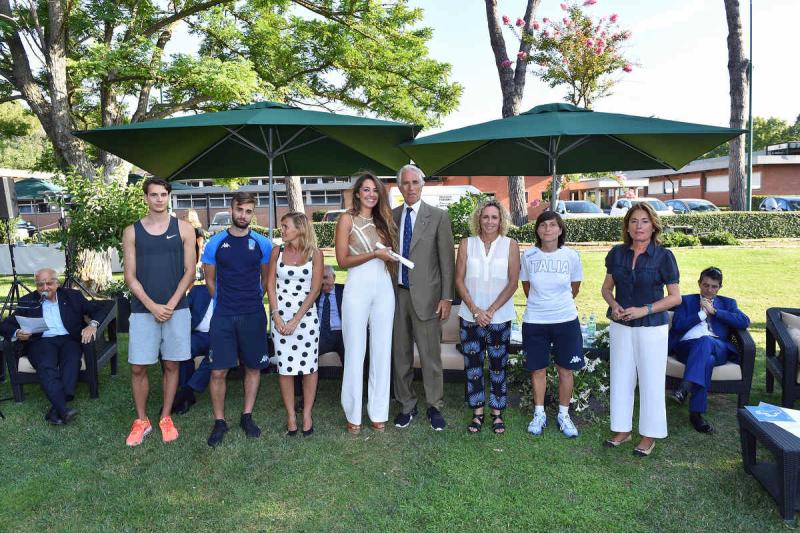 mastermezzelanigmt084 mastermezzelanigmt084