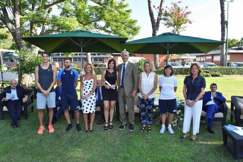 mastermezzelanigmt086 mastermezzelanigmt086