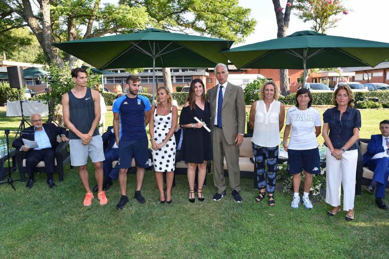 mastermezzelanigmt090 mastermezzelanigmt090