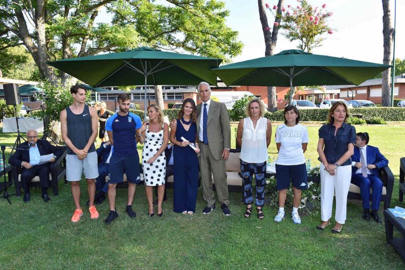 mastermezzelanigmt092 mastermezzelanigmt092