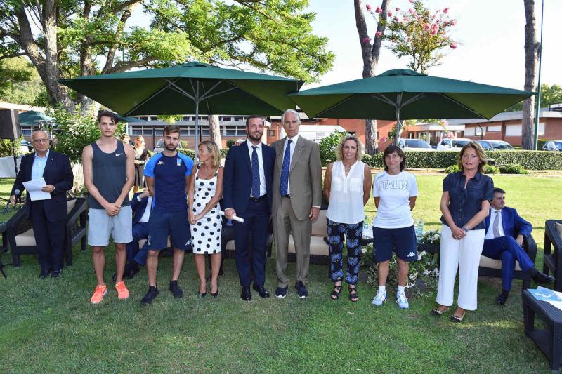 mastermezzelanigmt093 mastermezzelanigmt093