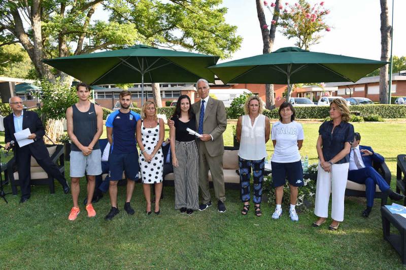 mastermezzelanigmt094 mastermezzelanigmt094