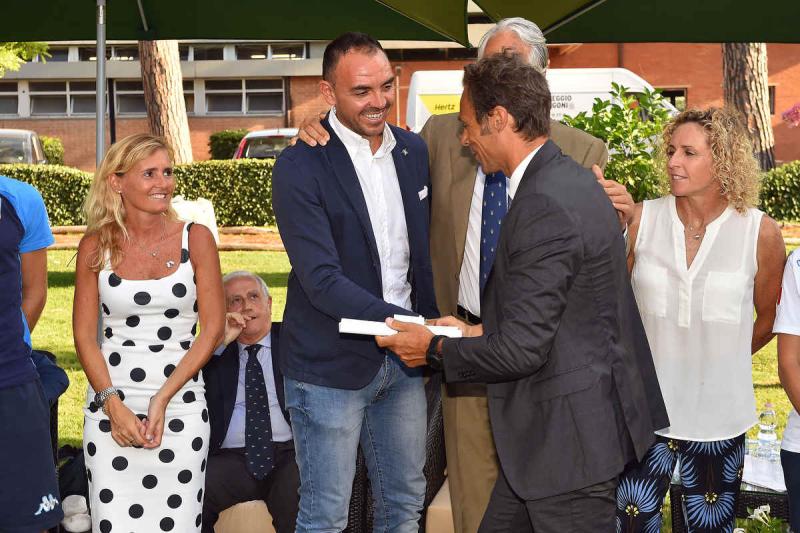 mastermezzelanigmt095 mastermezzelanigmt095