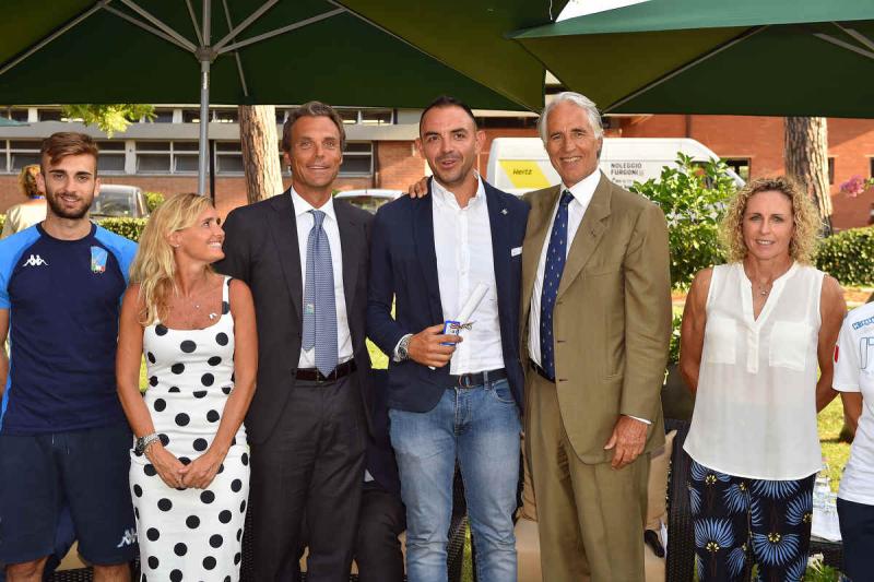 mastermezzelanigmt097 mastermezzelanigmt097