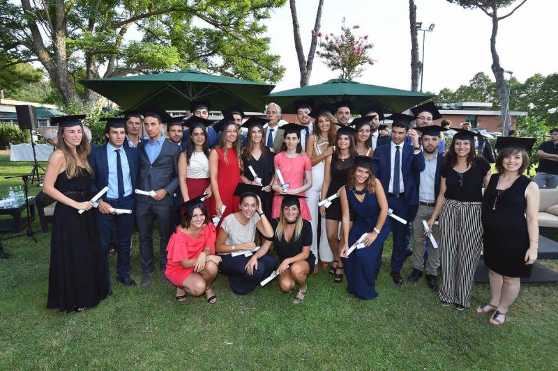 mastermezzelanigmt099 mastermezzelanigmt099