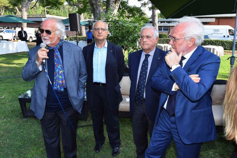 mastermezzelanigmt101 mastermezzelanigmt101