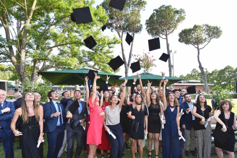 mastermezzelanigmt103 mastermezzelanigmt103