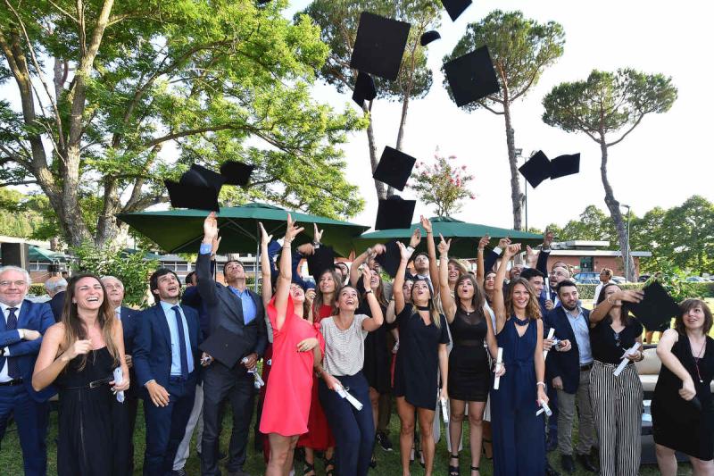 mastermezzelanigmt104 mastermezzelanigmt104