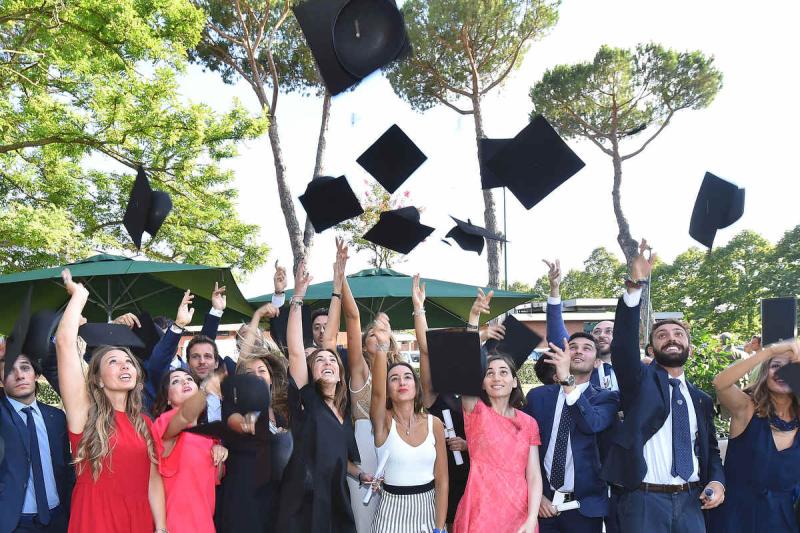 mastermezzelanigmt106 mastermezzelanigmt106