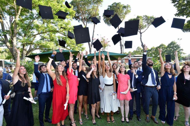 mastermezzelanigmt107 mastermezzelanigmt107