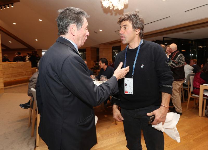 180212_001_cortina_2021_ghedina_casa_italia_pagliaricci_-_gmt_20180212_1571092072 180212_001_cortina_2021_ghedina_casa_italia_pagliaricci_-_gmt_20180212_1571092072