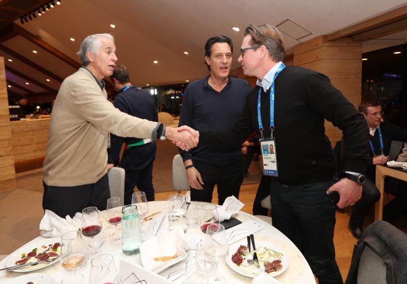 180212_002_cortina_2021_ghedina_casa_italia_pagliaricci_-_gmt_20180212_1876330867 180212_002_cortina_2021_ghedina_casa_italia_pagliaricci_-_gmt_20180212_1876330867