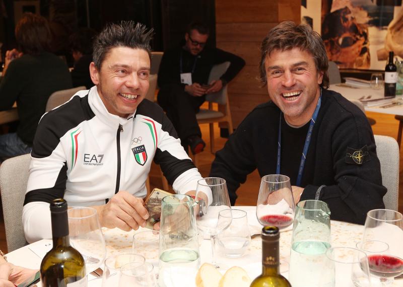 180212_003_cortina_2021_ghedina_casa_italia_pagliaricci_-_gmt_20180212_2025581608 180212_003_cortina_2021_ghedina_casa_italia_pagliaricci_-_gmt_20180212_2025581608