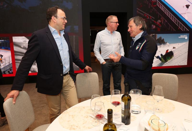 180212_004_cortina_2021_ghedina_casa_italia_pagliaricci_-_gmt_20180212_1305907864 180212_004_cortina_2021_ghedina_casa_italia_pagliaricci_-_gmt_20180212_1305907864