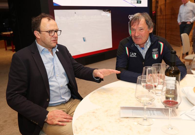 180212_005_cortina_2021_ghedina_casa_italia_pagliaricci_-_gmt_20180212_2080249960 180212_005_cortina_2021_ghedina_casa_italia_pagliaricci_-_gmt_20180212_2080249960