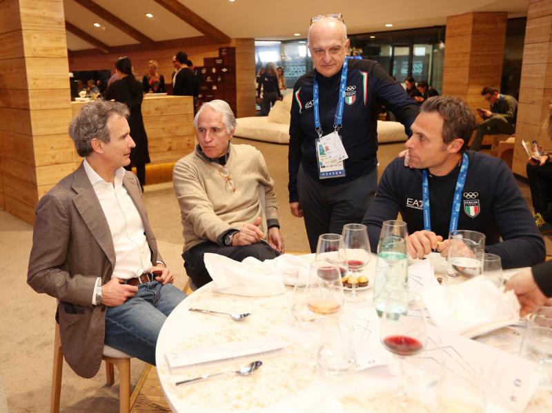 180212_007_cortina_2021_ghedina_casa_italia_pagliaricci_-_gmt_20180212_1510869388 180212_007_cortina_2021_ghedina_casa_italia_pagliaricci_-_gmt_20180212_1510869388