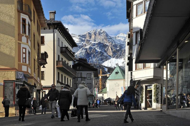 Cortina Riunione foto Simone Ferraro - GMT 018 Cortina Riunione foto Simone Ferraro - GMT 018