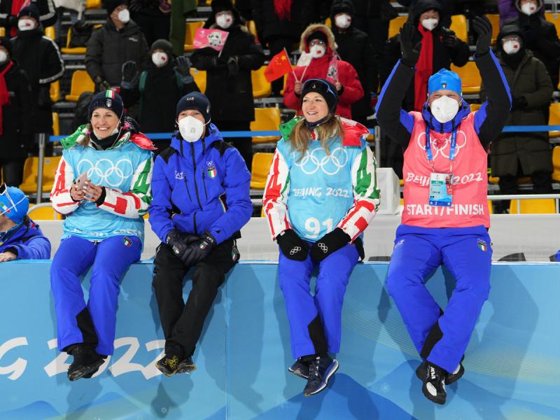 220208 Federico Pellegrino ARGENTO Sci Fondo Sprint Ph Luca Pagliaricci PAG04158 copia 220208 Federico Pellegrino ARGENTO Sci Fondo Sprint Ph Luca Pagliaricci PAG04158 copia